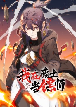 18禁成人网站免费观看-亚洲熟女少妇一区二区-18禁美女裸体无遮挡网站