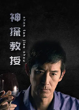 女被男啪到哭的视频网站-熟女毛多熟妇人妻在线视频-蜜桃久久精品成人无码av