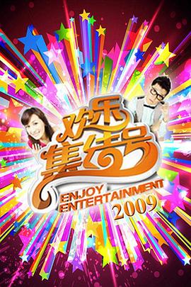 肉体暴力强伦轩在线播放-精品一区二区久久久久久久网站-久久人搡人人玩人妻精品首页