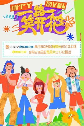 欧美白丰满老太aaa片-天天噜噜噜在线视频-业余 自由 性别 成熟偷窥