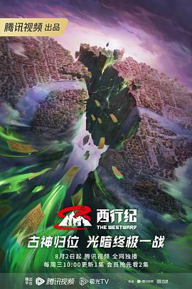 久久久久人妻精品区一-久久无码人妻丰满熟妇区毛片-欧美v亚洲v日韩v最新在线