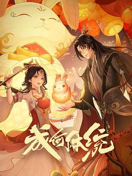 亚洲熟妇自偷自拍另欧美-少妇人妻邻居-国产精品一区二区久久