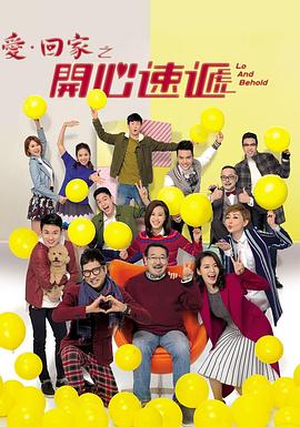 老司机精品视频一区二区-亚洲中文字幕在线第六区-国产高清不卡一区二区