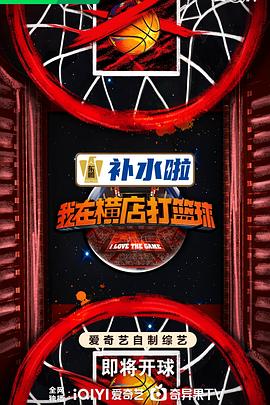 688欧美人禽杂交狂配-国产suv精品一区二区69-亚洲三级高清免费