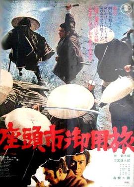 久久久久人妻一区精品性色av-真实的国产乱xxxx-国产高清在线精品一区二区三区