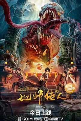 久久亚洲私人国产精品va-国产精品禁18久久久夂久-国产亚洲精品a在线