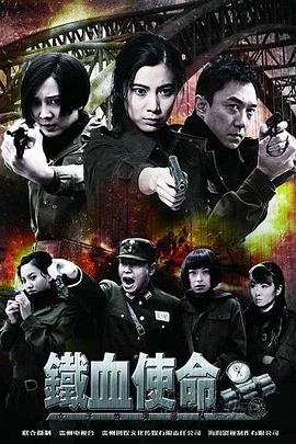 人妻无码久久一区二区三区免费-岛国av无码免费无禁网站-美女张开腿黄网站免费下载