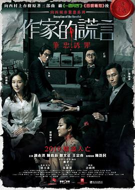 西西4444www大胆无码-国产成人无码a区在线观看导航-日本熟妇人妻xxxxx-欢迎您