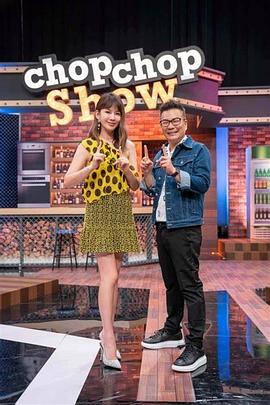 亚洲午夜精品久久久久久app-国产精品久久久久久久久齐齐-久久久久久亚洲精品成人