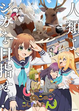 国产av天堂亚洲国产av天堂-免费观看成人欧美www色-亚洲熟妇久久国产精品