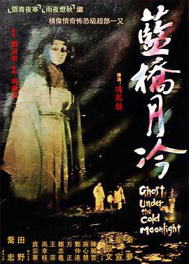 国产精品美女久久久免费-极品妇女扒开粉嫩小泬-免费人成视频19674不收费