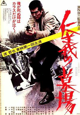 久久天天躁狠狠躁夜夜婷-亚洲精品乱码久久久久久蜜桃不卡-狠狠噜天天噜日日噜