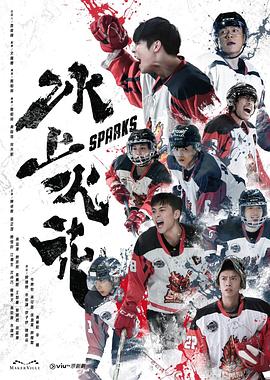 精品国产品香蕉在线-全部孕妇毛片-久久久久人妻一区精品