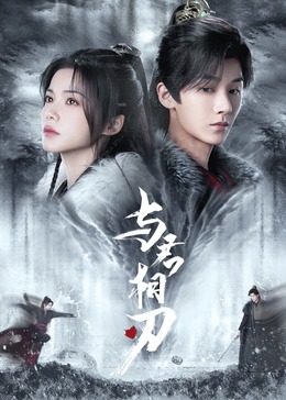 无码不卡av东京热毛片-97人人模人人爽人人喊电影-成人做爰视频www网站小优视频