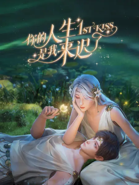 狠狠亚洲婷婷综合色香五月-日本熟妇人妻xxxx-国产激情视频一区二区三区