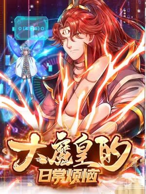 在线精品无码字幕无码av-亚洲区日韩精品中文字幕-国产精品国产成人国产三级