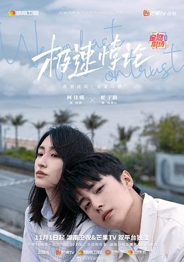 精品久久久久久-无码一区二区-國产一二三内射在线看片