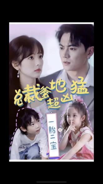 五月天激情婷婷婷久久-国产综合久久久久久鬼色-韩国三级hd中文字幕