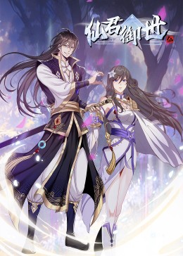 亚洲综合图色40p-美女裸体自慰在线观看-国产顶级熟妇高潮xxxxx