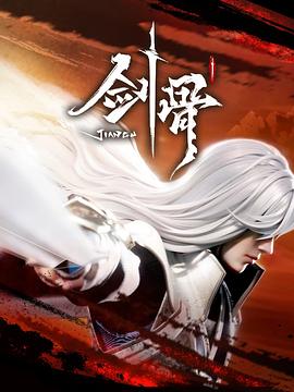 亚洲熟妇自偷自拍另欧美-少妇人妻邻居-国产精品一区二区久久