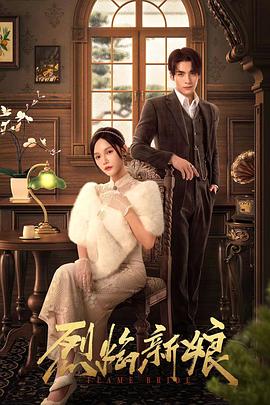 亚洲 日韩 欧美 成人 在线-国内精品久久久久久99蜜桃-欧美成人精品高清视频在线观看