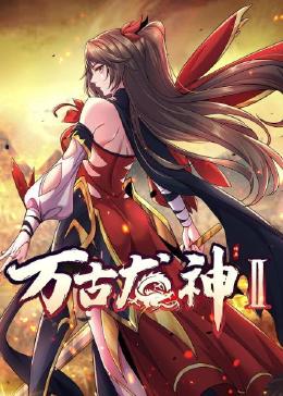 西西4444www大胆无码-国产成人无码a区在线观看导航-日本熟妇人妻xxxxx-欢迎您