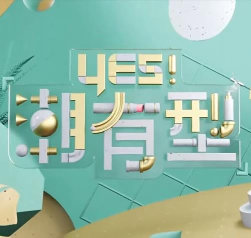 女被男啪到哭的视频网站-熟女毛多熟妇人妻在线视频-蜜桃久久精品成人无码av