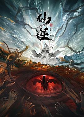 又粗又黄又硬又爽的免费视频-欧美黑吊大战白妞-国产对白老熟女正在播放