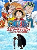 国产综合无码一区二区色蜜蜜-无码人妻品一区二区三区精99-韩国三级a视频在线观看