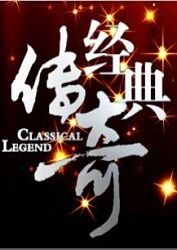 潮喷失禁大喷水aⅴ无码-精品人妻伦一二三区久久-国产爆乳美女娇喘呻吟