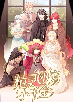 无码中文av有码中文a-丰满人妻熟妇乱又伦精品视-无码人妻丰满熟妇a片护士