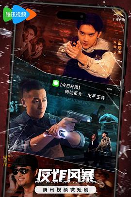 国产成人精品综合在线观看-99999久久久久久亚洲-无遮挡又爽又刺激的视频