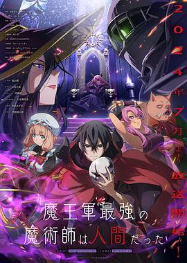 日韩精品一区二区三区中文-中日av乱码一区二区三区乱码-久久青青草原国产毛片